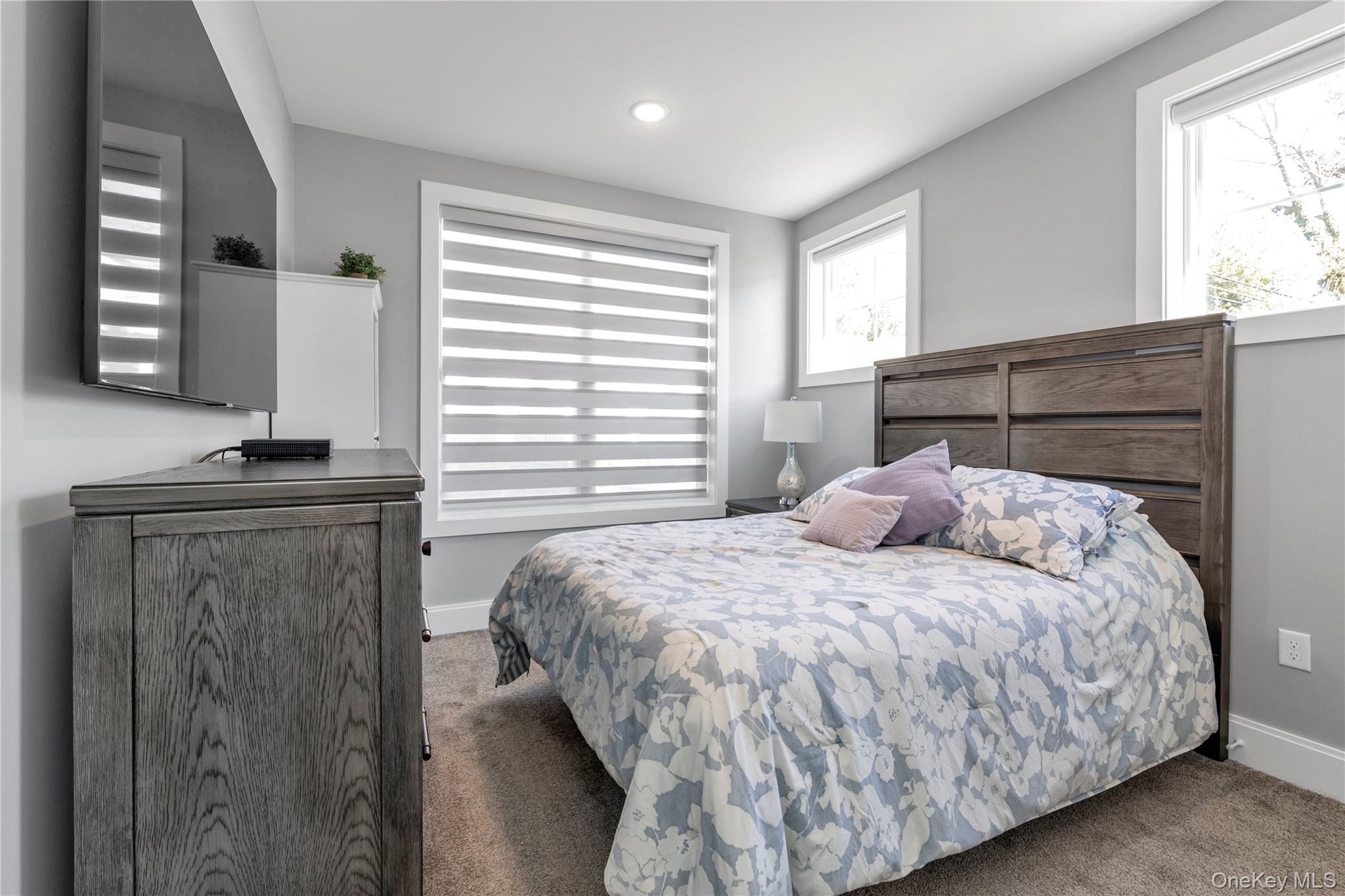 #9 photo, 137 Emanuel Way, East Meadow , NY 11554