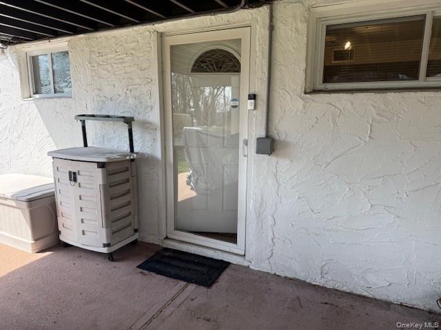 #1 photo, 5 Sage Court, Huntington Station , NY 11746