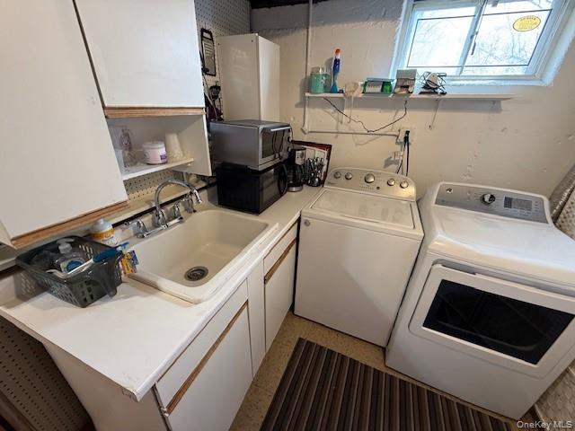 #13 photo, 5 Sage Court, Huntington Station , NY 11746