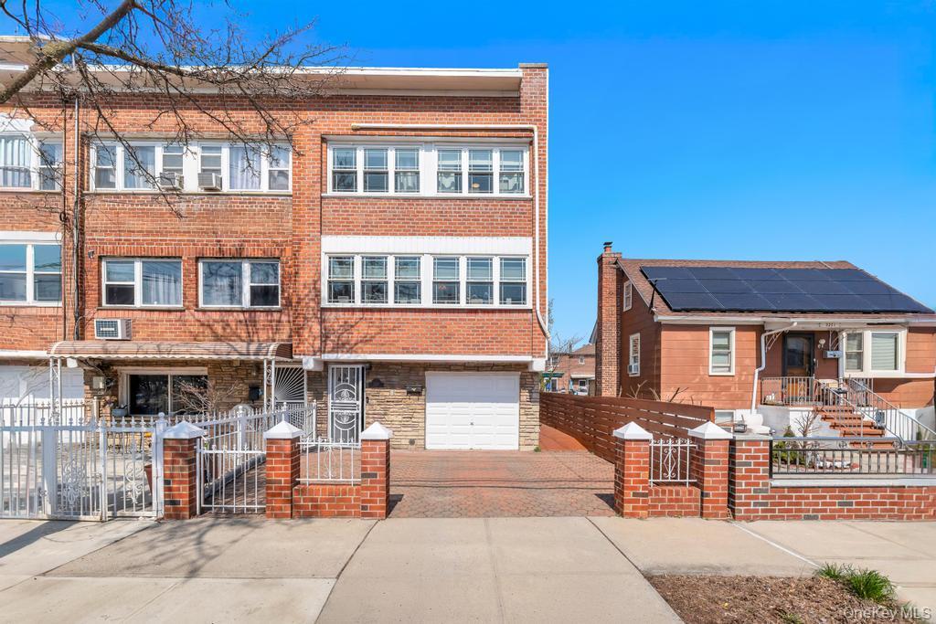 #1 photo, 3247 Fairmount Avenue, Bronx , NY 10465