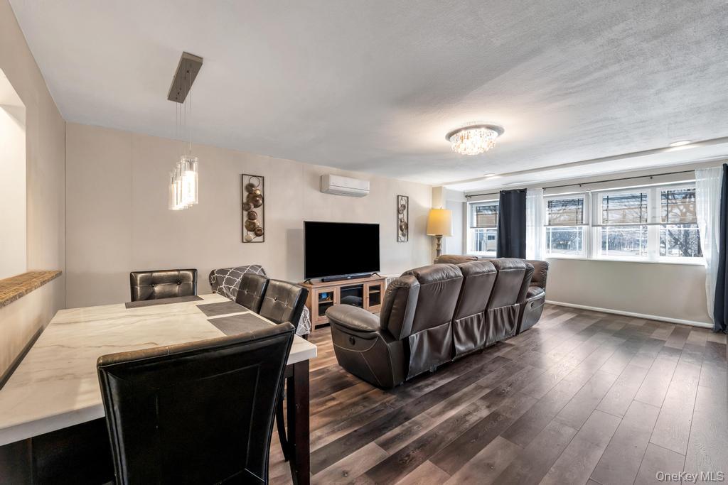 #14 photo, 3247 Fairmount Avenue, Bronx , NY 10465