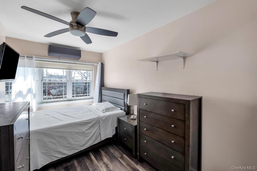 #15 photo, 3247 Fairmount Avenue, Bronx , NY 10465