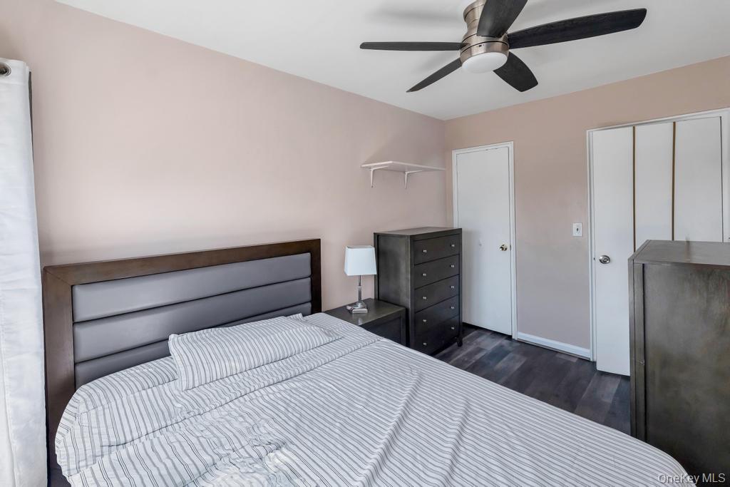 #16 photo, 3247 Fairmount Avenue, Bronx , NY 10465