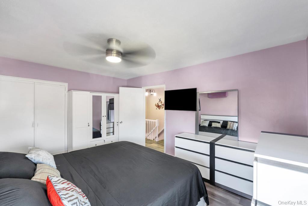 #17 photo, 3247 Fairmount Avenue, Bronx , NY 10465