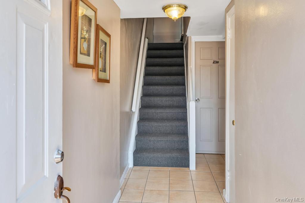 #18 photo, 3247 Fairmount Avenue, Bronx , NY 10465