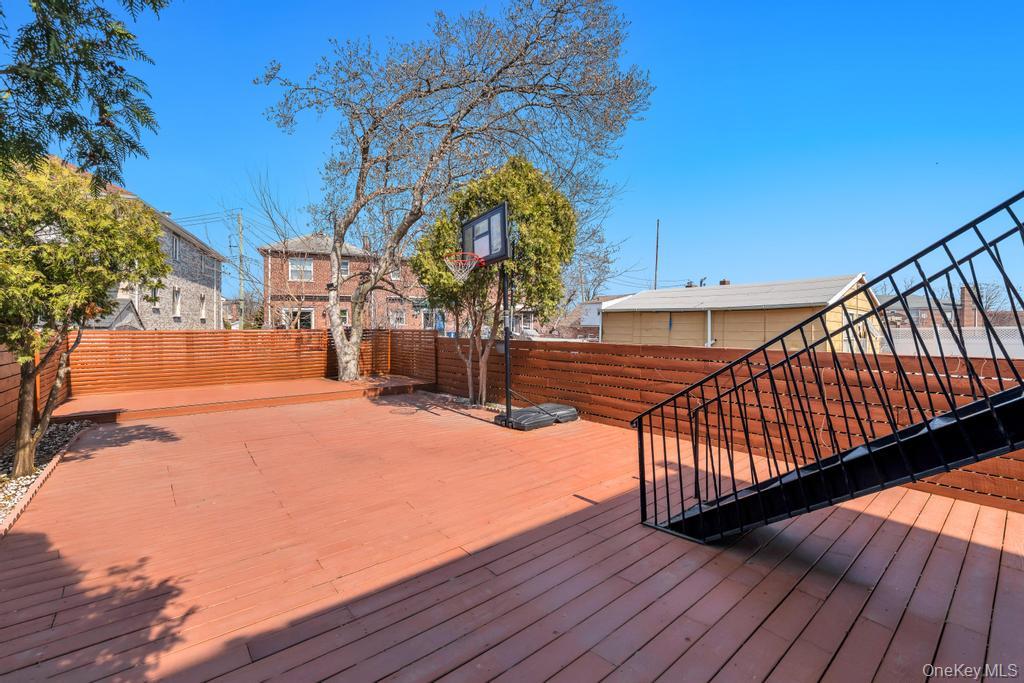 #19 photo, 3247 Fairmount Avenue, Bronx , NY 10465