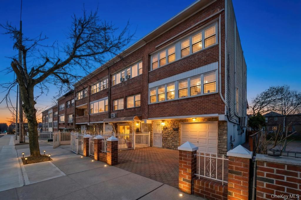 #3 photo, 3247 Fairmount Avenue, Bronx , NY 10465