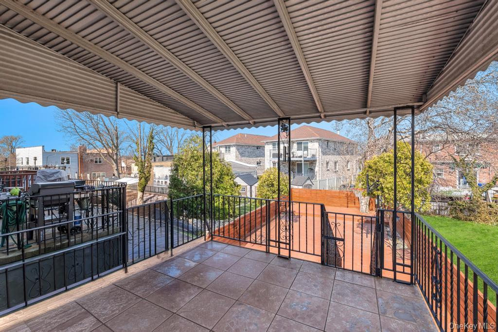 #4 photo, 3247 Fairmount Avenue, Bronx , NY 10465