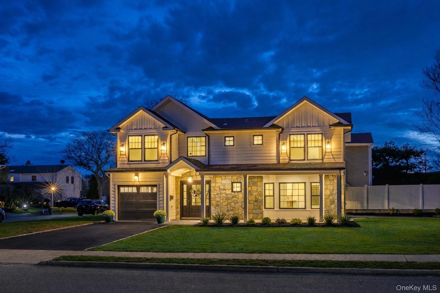 #1 photo, 3050 Judith Drive, 长岛 Bellmore , NY 11710