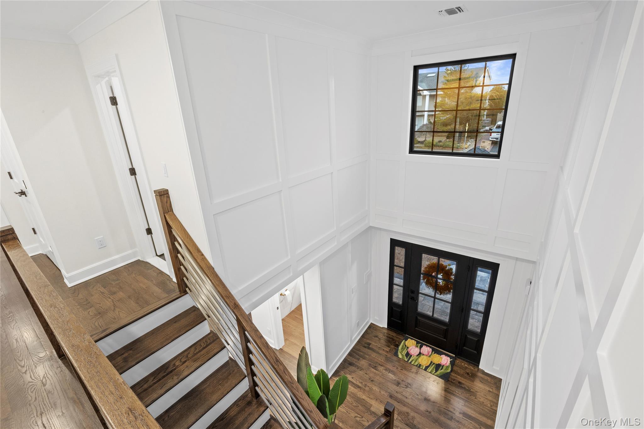 #13 photo, 3050 Judith Drive, 长岛 Bellmore , NY 11710