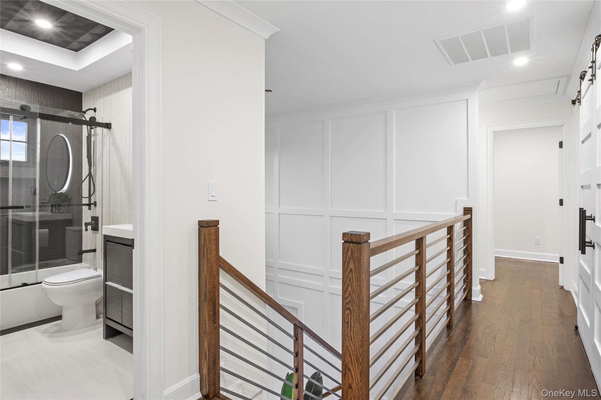 #14 photo, 3050 Judith Drive, 长岛 Bellmore , NY 11710