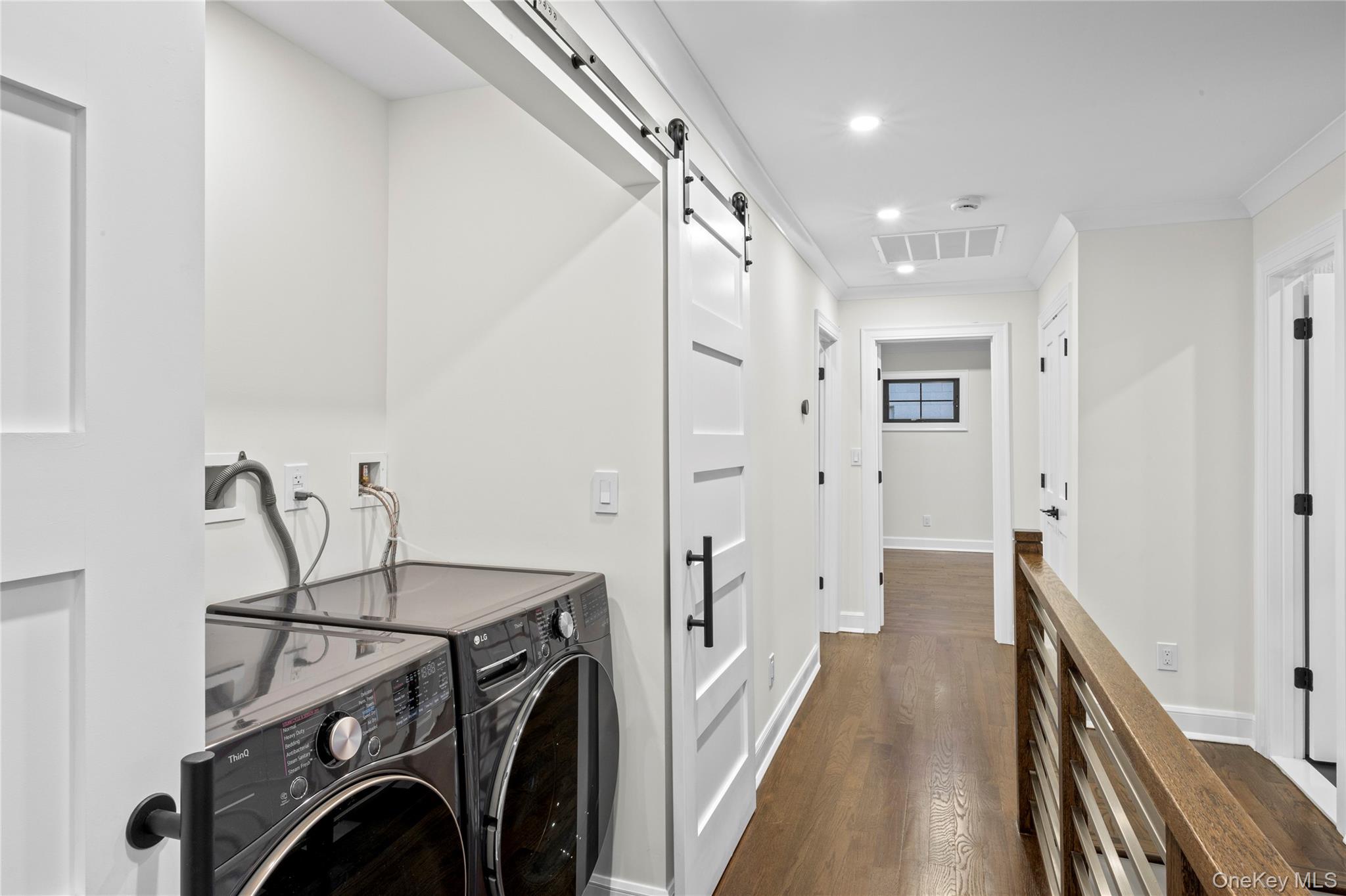 #15 photo, 3050 Judith Drive, 长岛 Bellmore , NY 11710