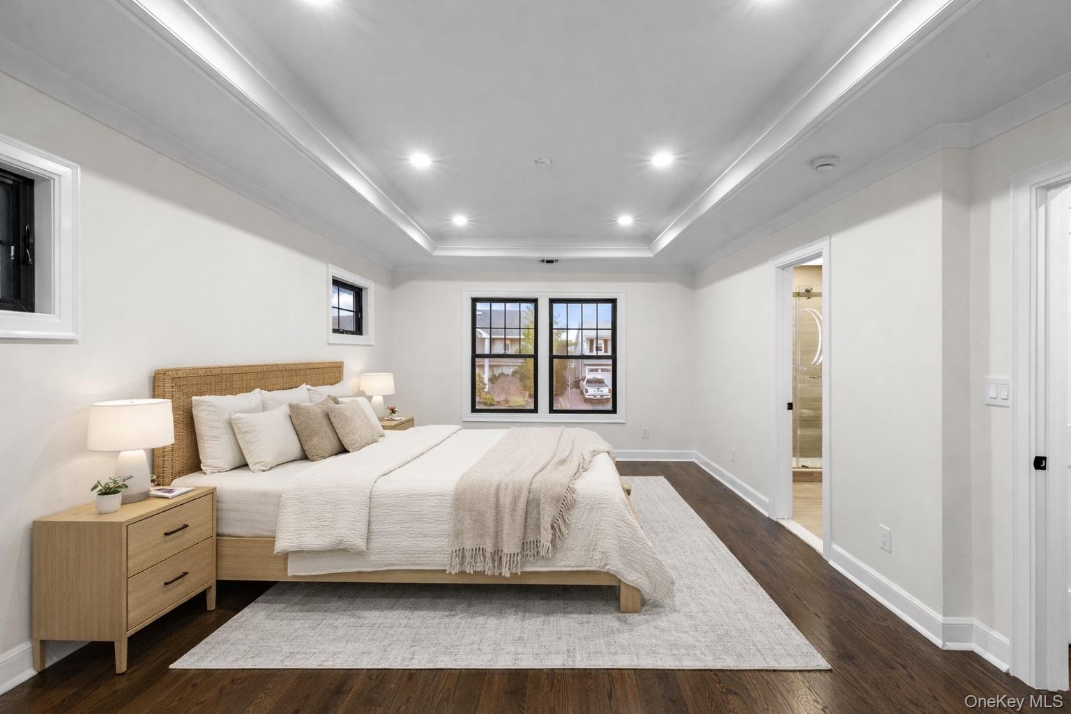 #16 photo, 3050 Judith Drive, 长岛 Bellmore , NY 11710