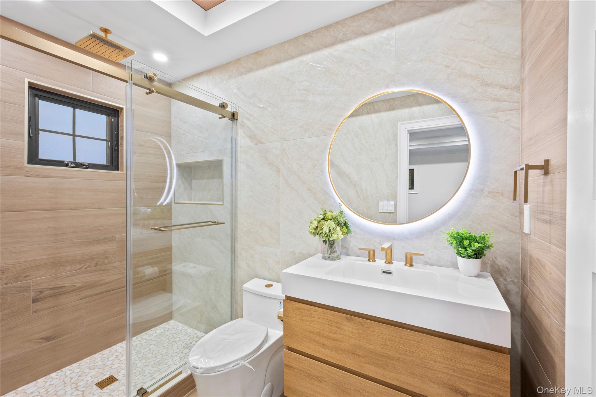 #17 photo, 3050 Judith Drive, 长岛 Bellmore , NY 11710