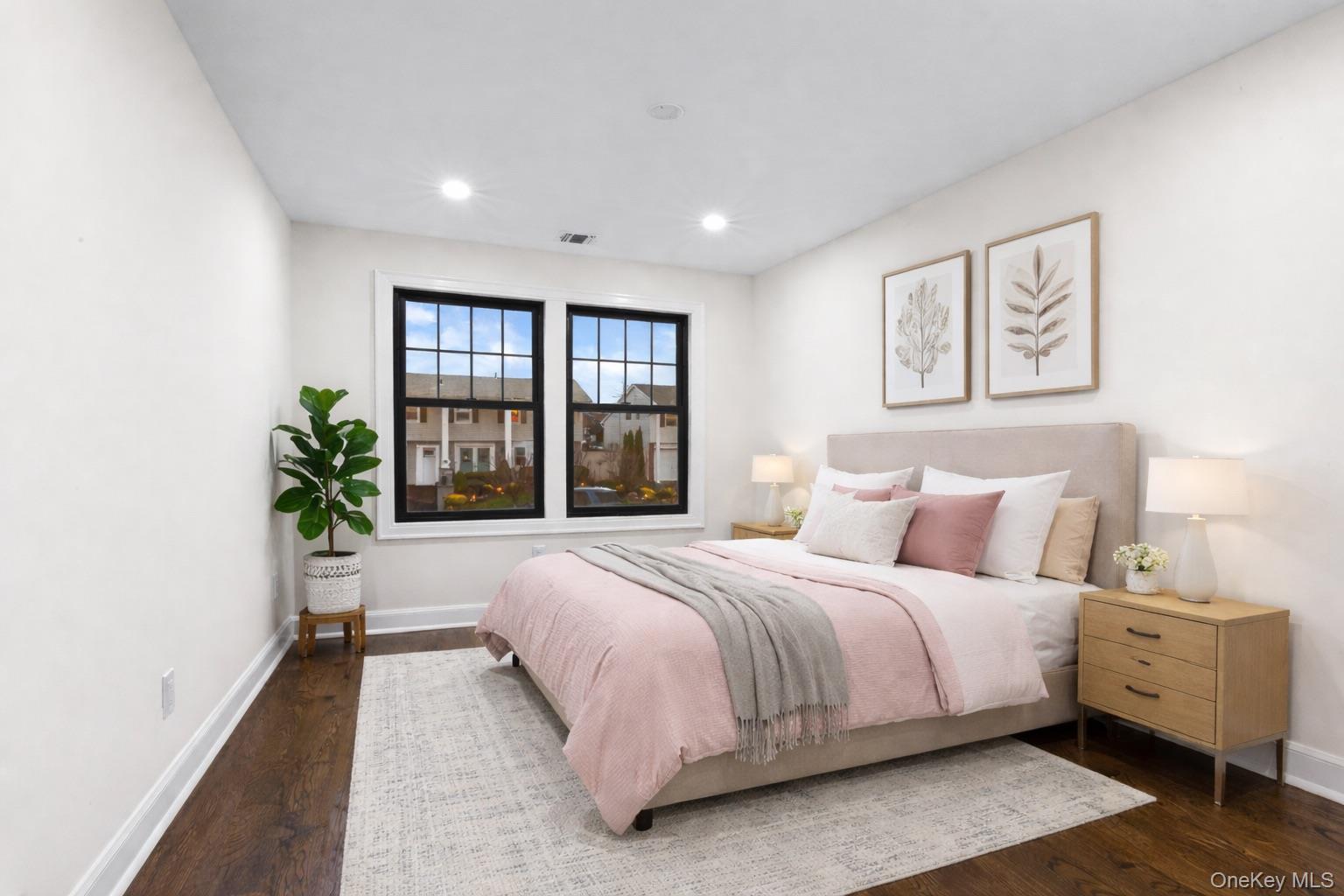 #18 photo, 3050 Judith Drive, 长岛 Bellmore , NY 11710