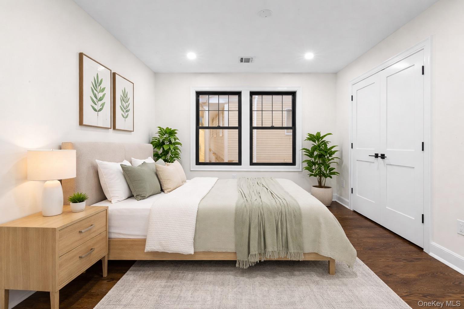 #19 photo, 3050 Judith Drive, 长岛 Bellmore , NY 11710