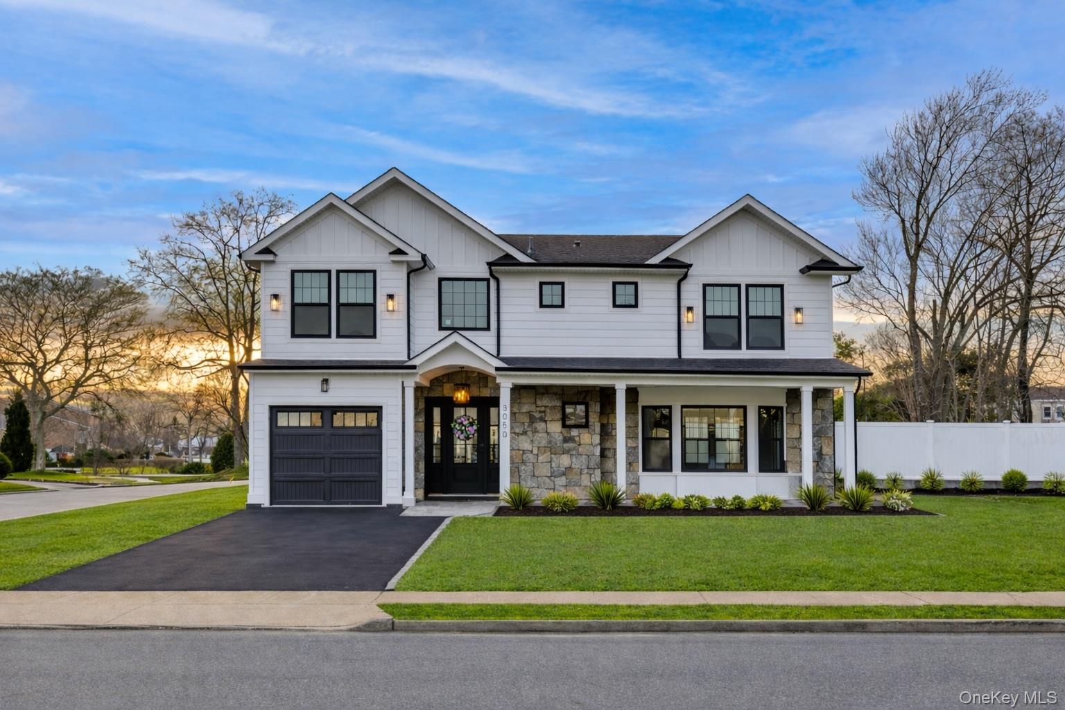 #2 photo, 3050 Judith Drive, 长岛 Bellmore , NY 11710