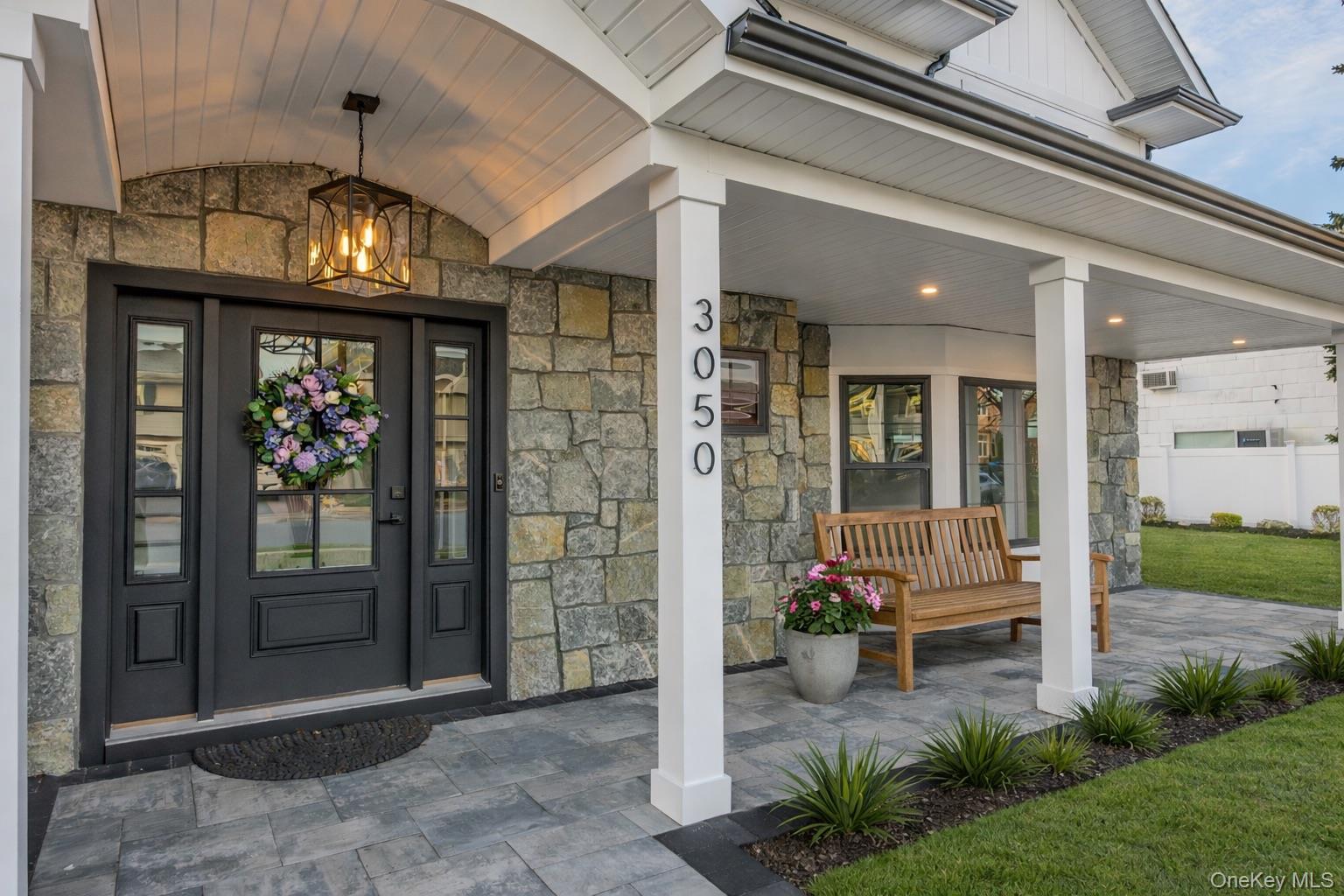 #3 photo, 3050 Judith Drive, 长岛 Bellmore , NY 11710