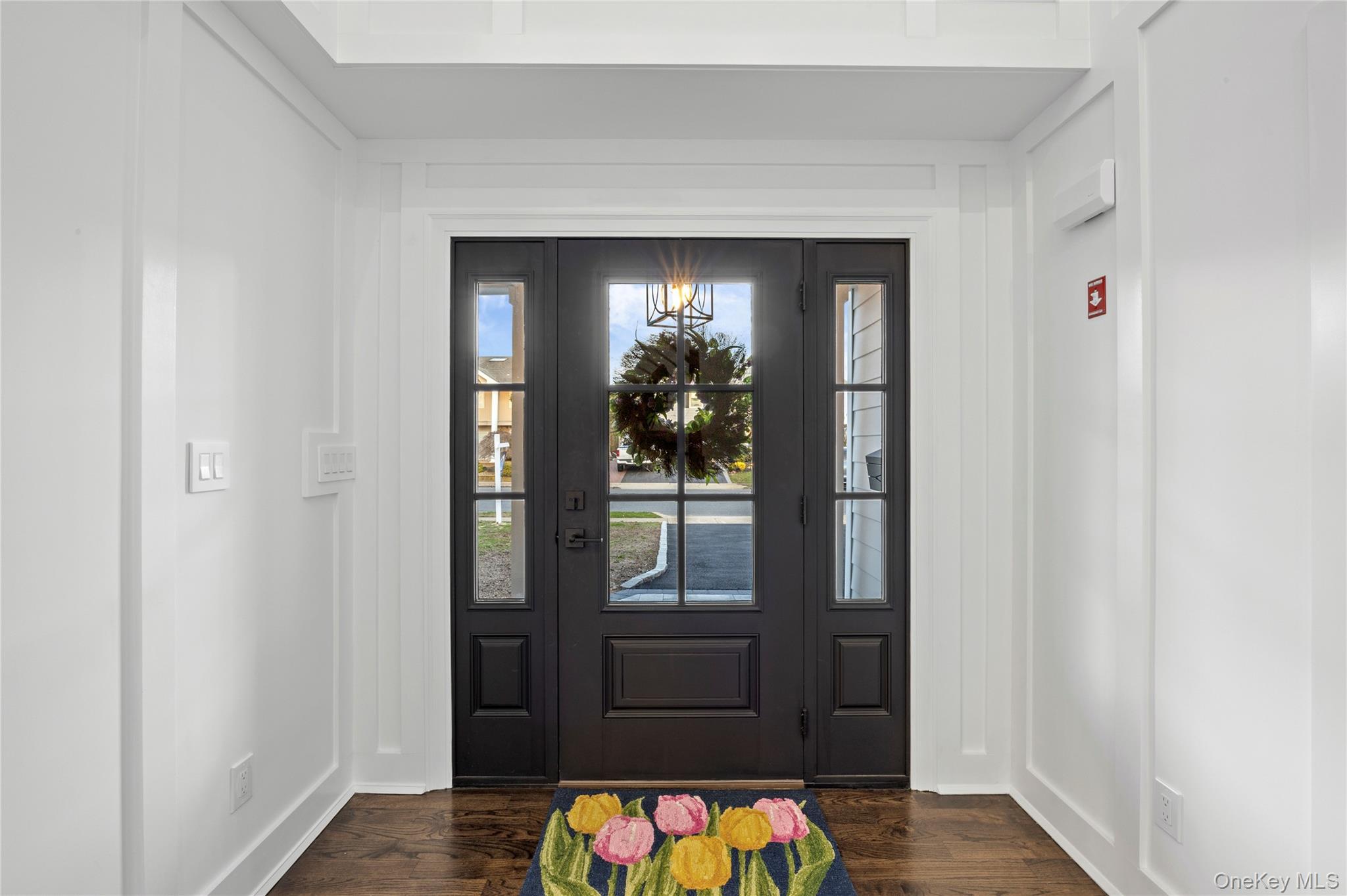 #4 photo, 3050 Judith Drive, 长岛 Bellmore , NY 11710