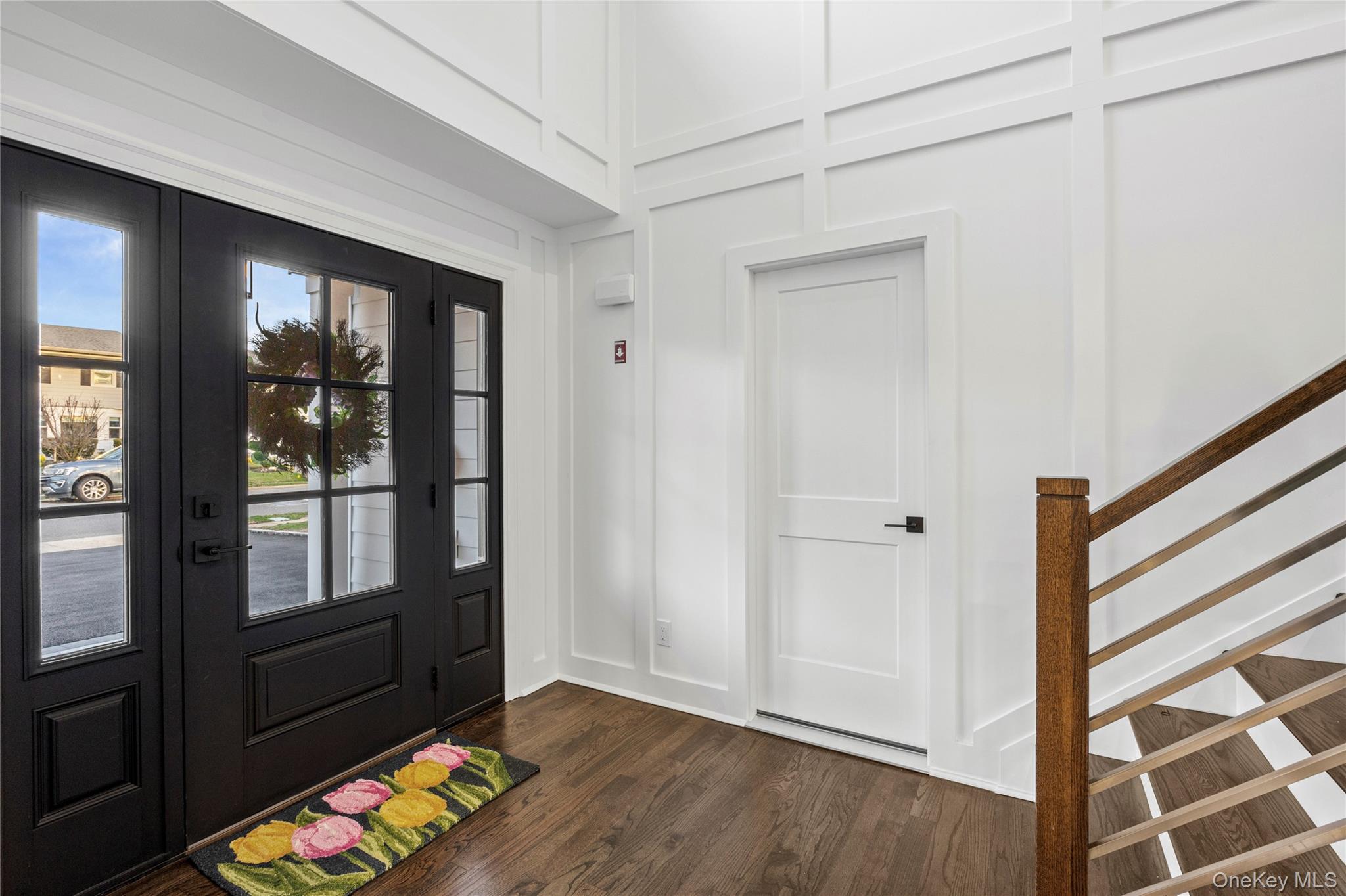 #5 photo, 3050 Judith Drive, 长岛 Bellmore , NY 11710