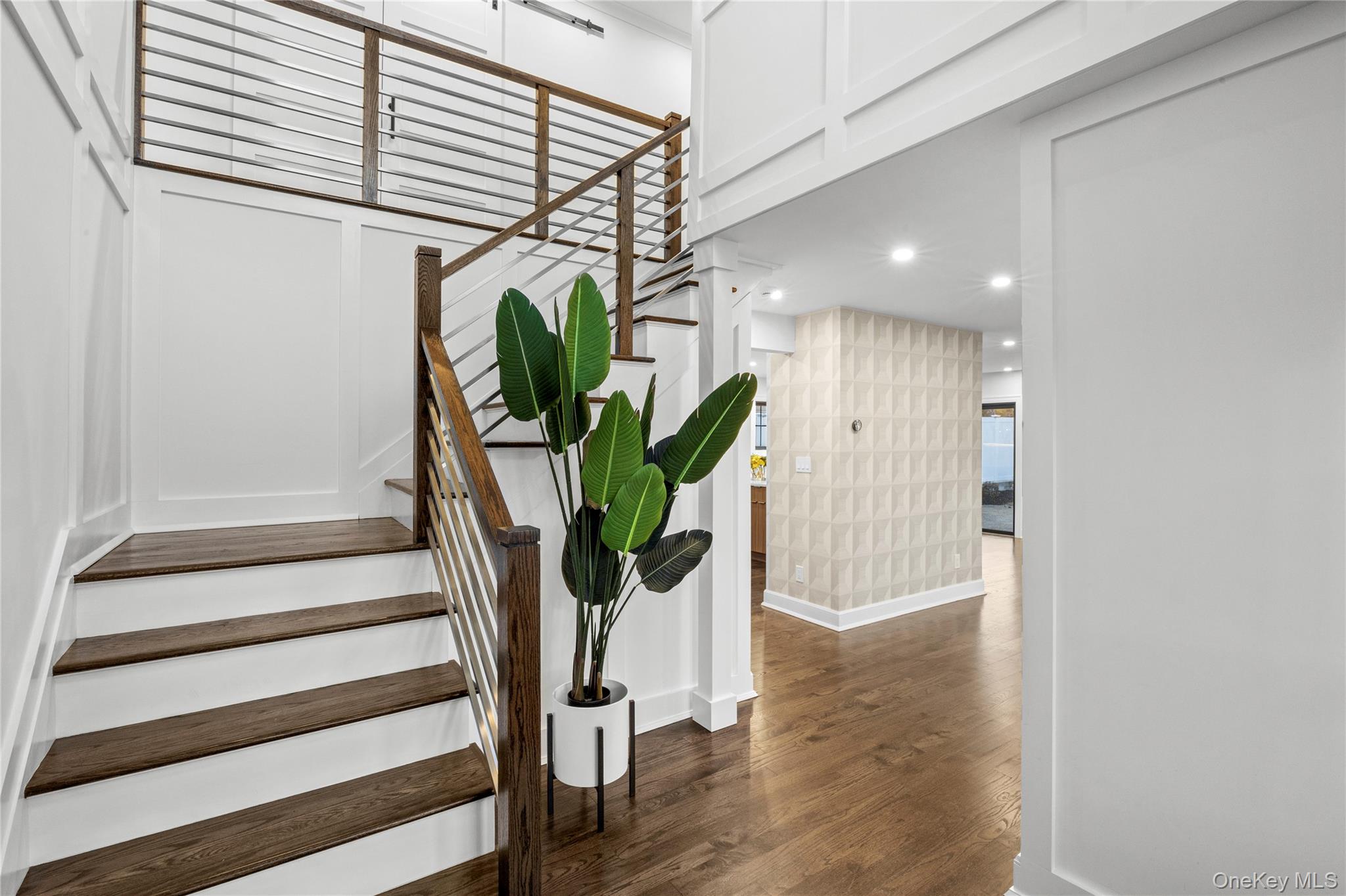 #6 photo, 3050 Judith Drive, 长岛 Bellmore , NY 11710