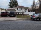 1656 Michalicki Place 长岛 Merrick, NY
