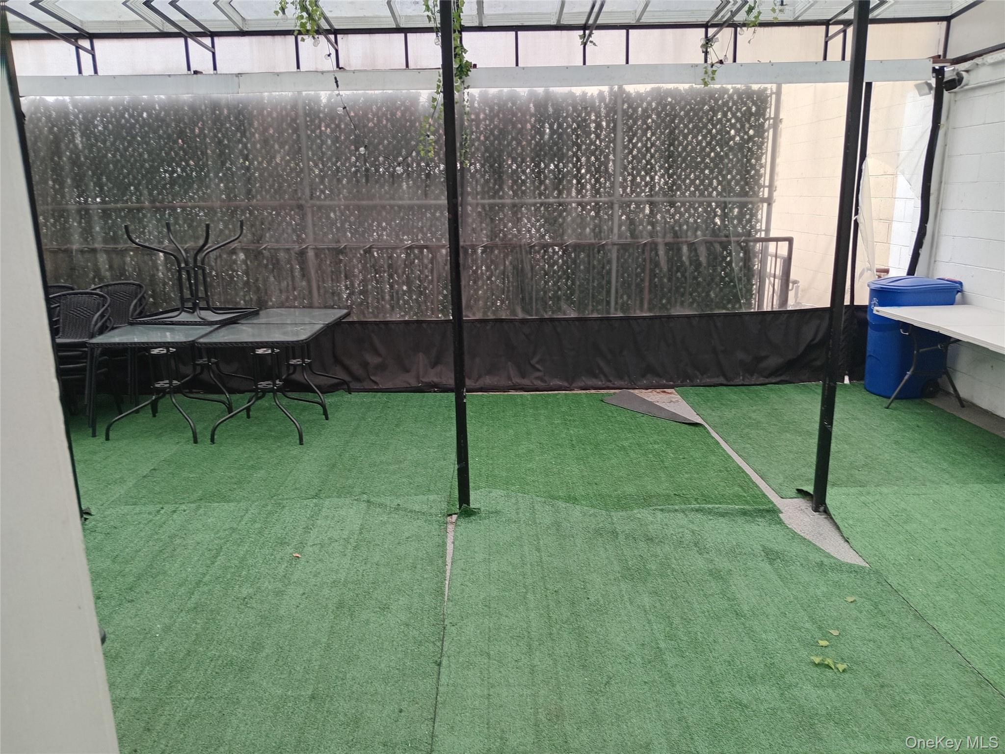 #10 photo, 2195 New England Thru Way, Bronx , NY 10475