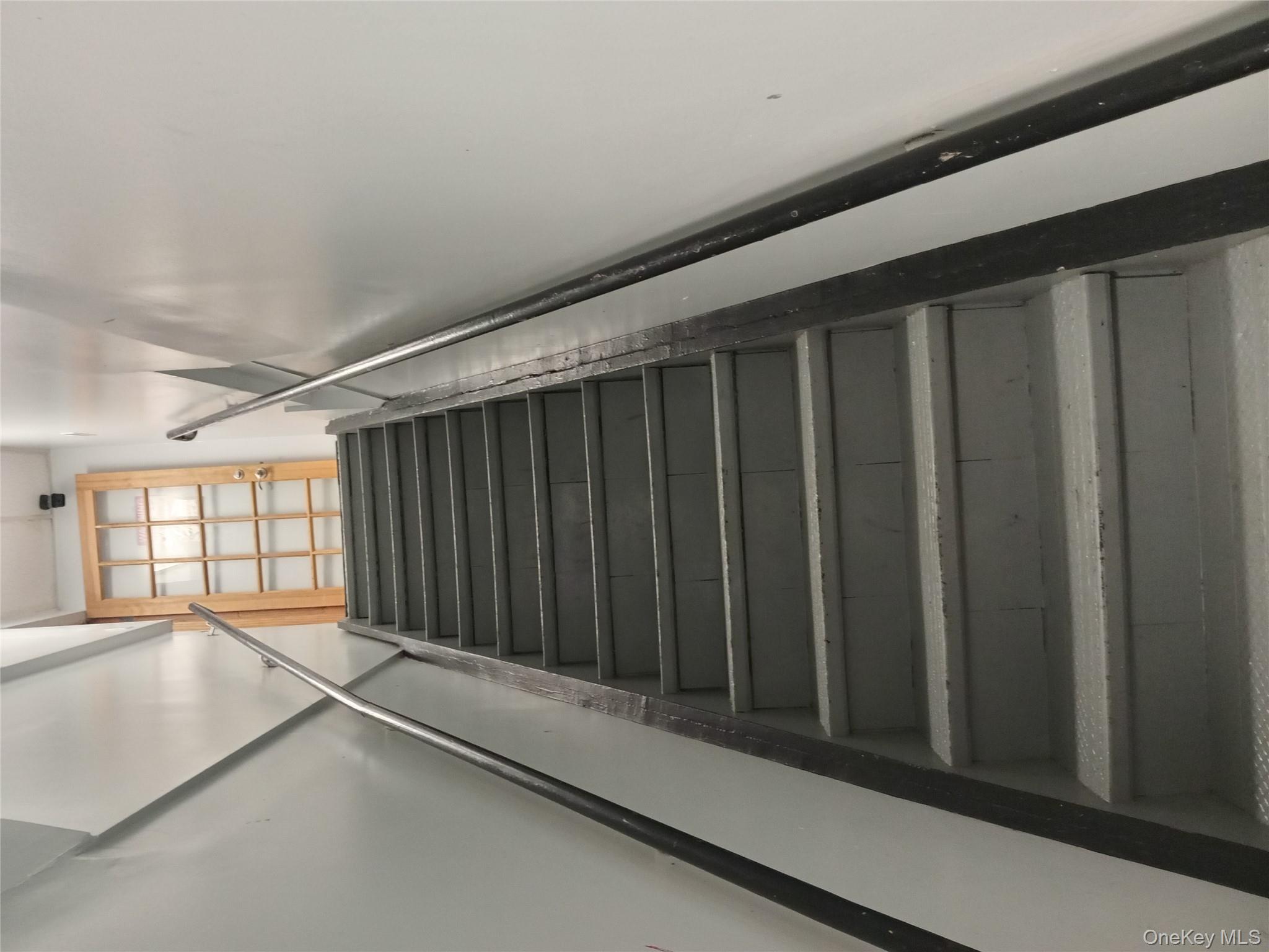 #2 photo, 2195 New England Thru Way, Bronx , NY 10475