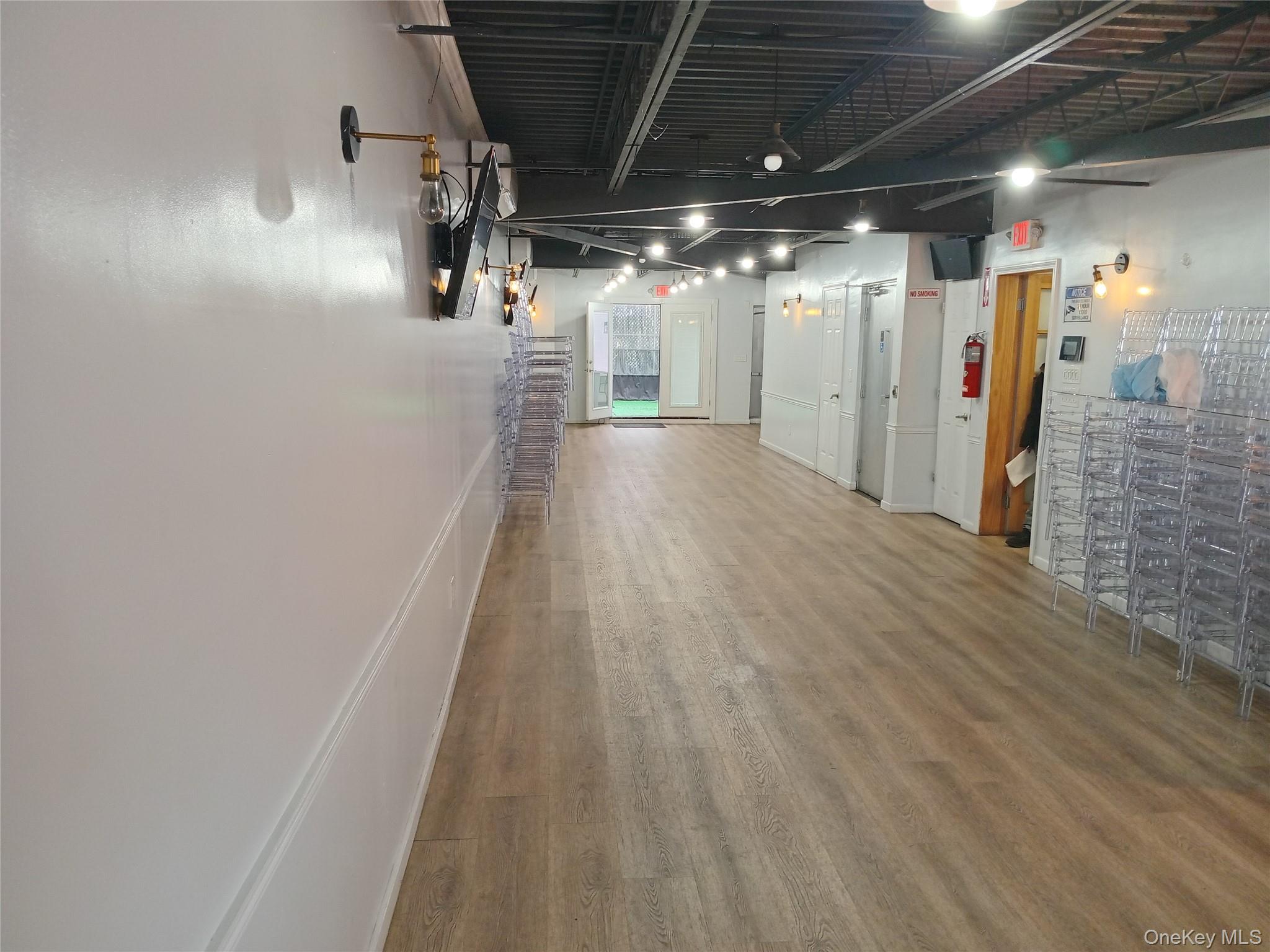 #3 photo, 2195 New England Thru Way, Bronx , NY 10475