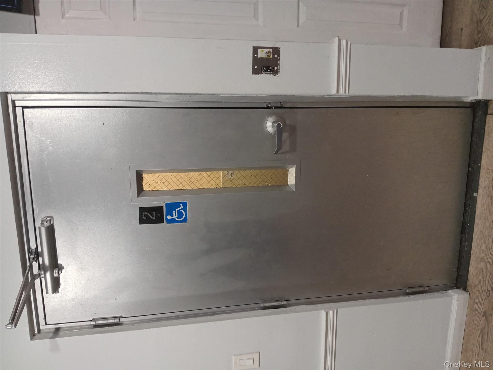 #6 photo, 2195 New England Thru Way, Bronx , NY 10475