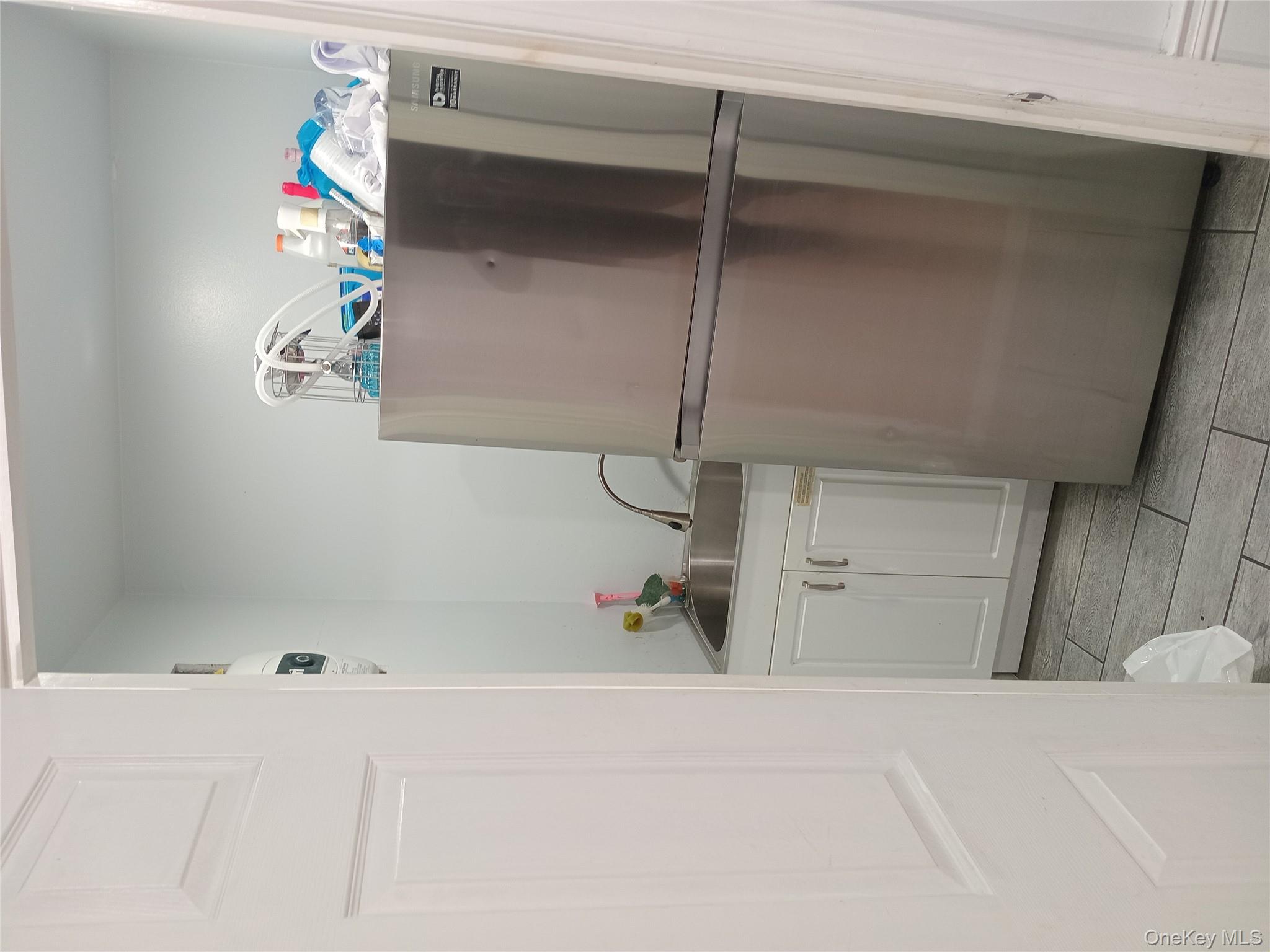 #8 photo, 2195 New England Thru Way, Bronx , NY 10475