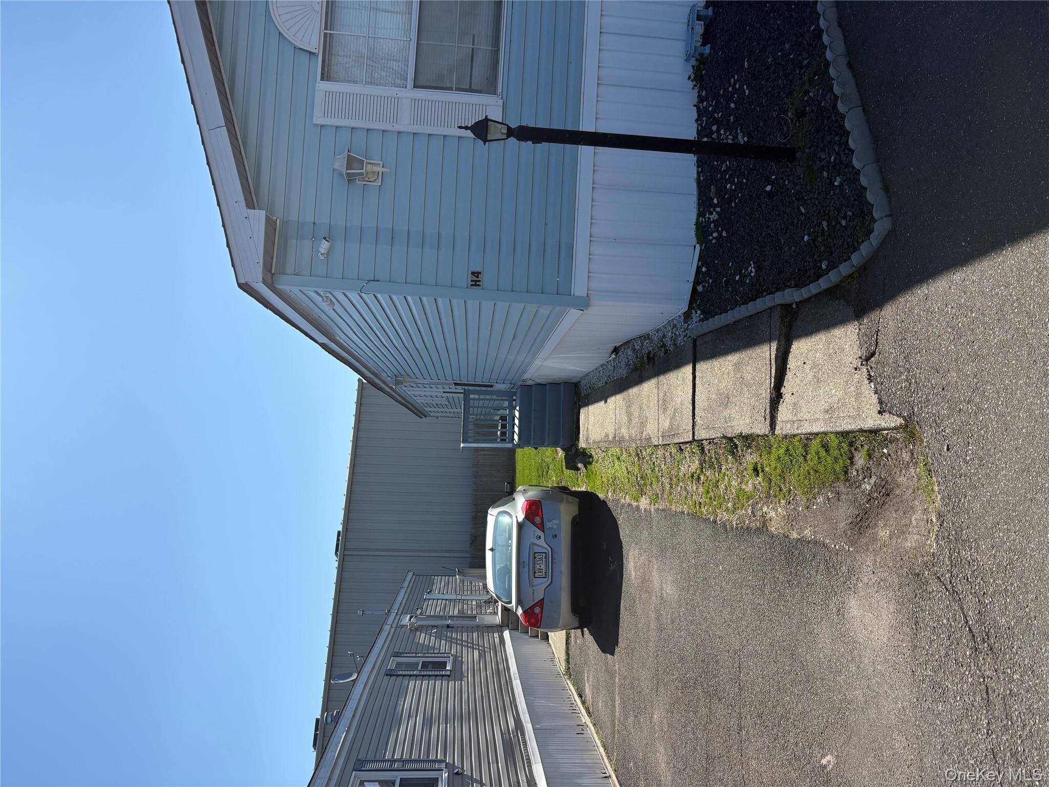 #1 photo, 2701 Goethals Road, Staten Island , NY 10303