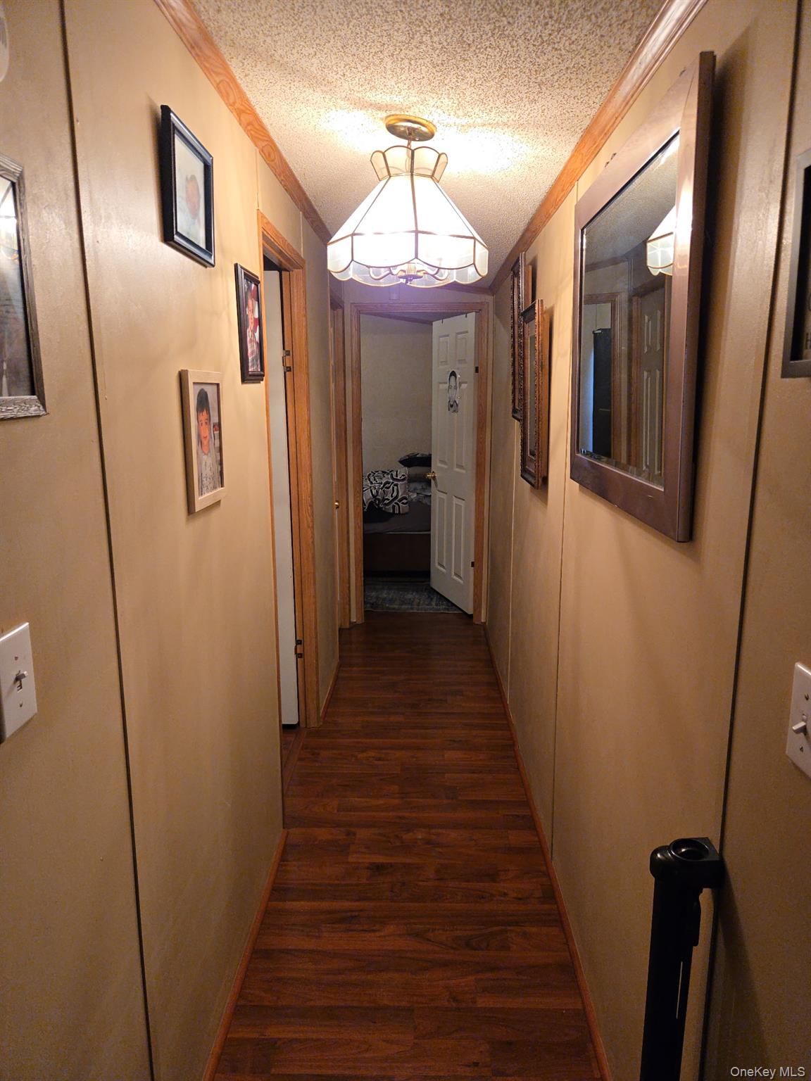 #10 photo, 2701 Goethals Road, Staten Island , NY 10303