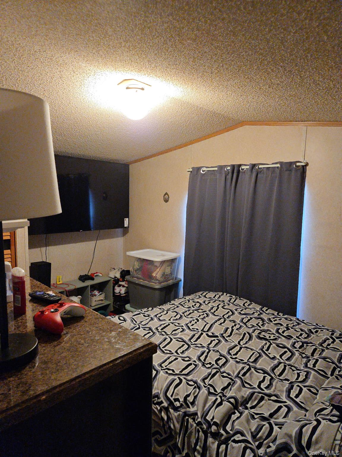 #11 photo, 2701 Goethals Road, Staten Island , NY 10303