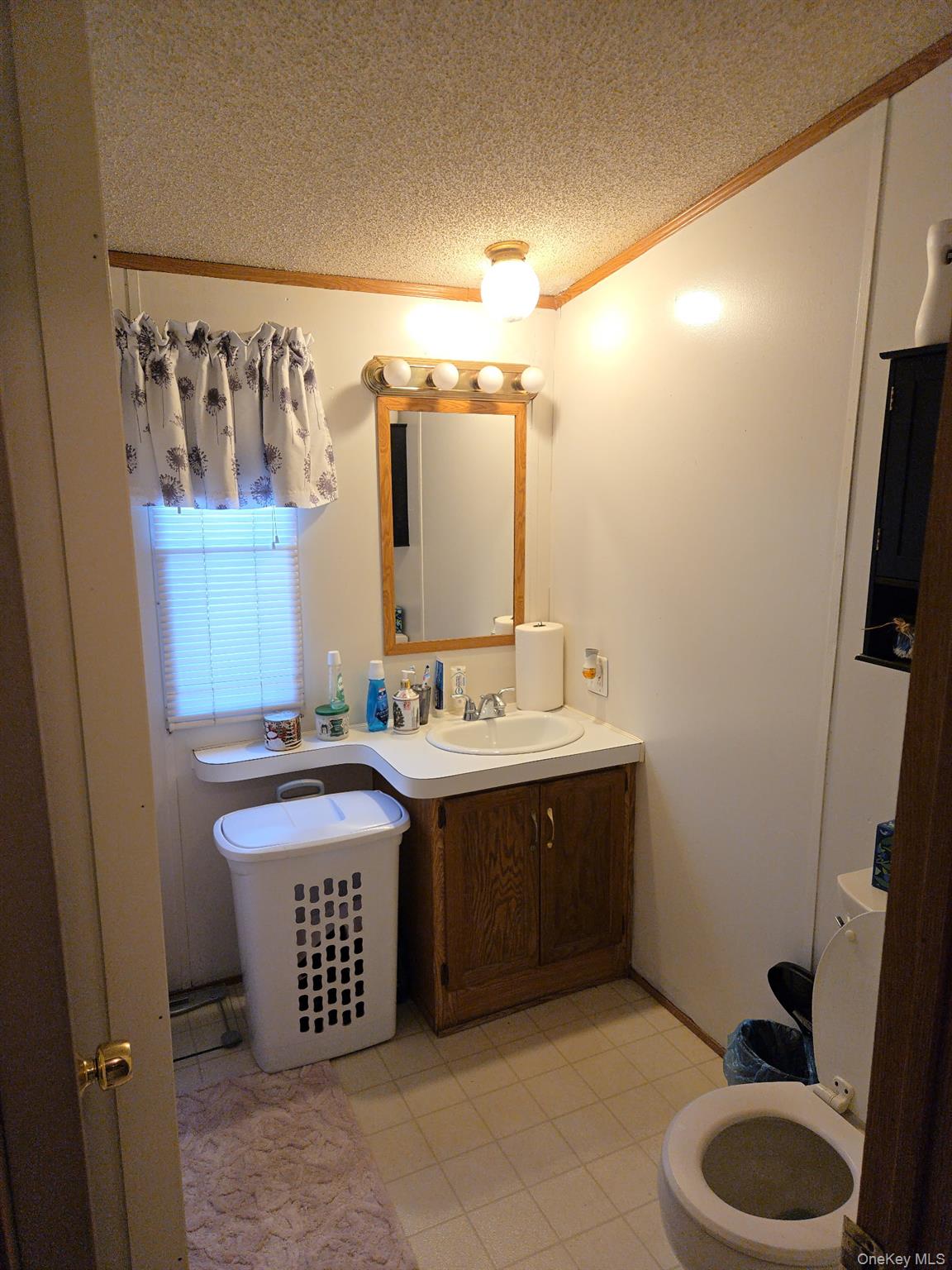 #12 photo, 2701 Goethals Road, Staten Island , NY 10303