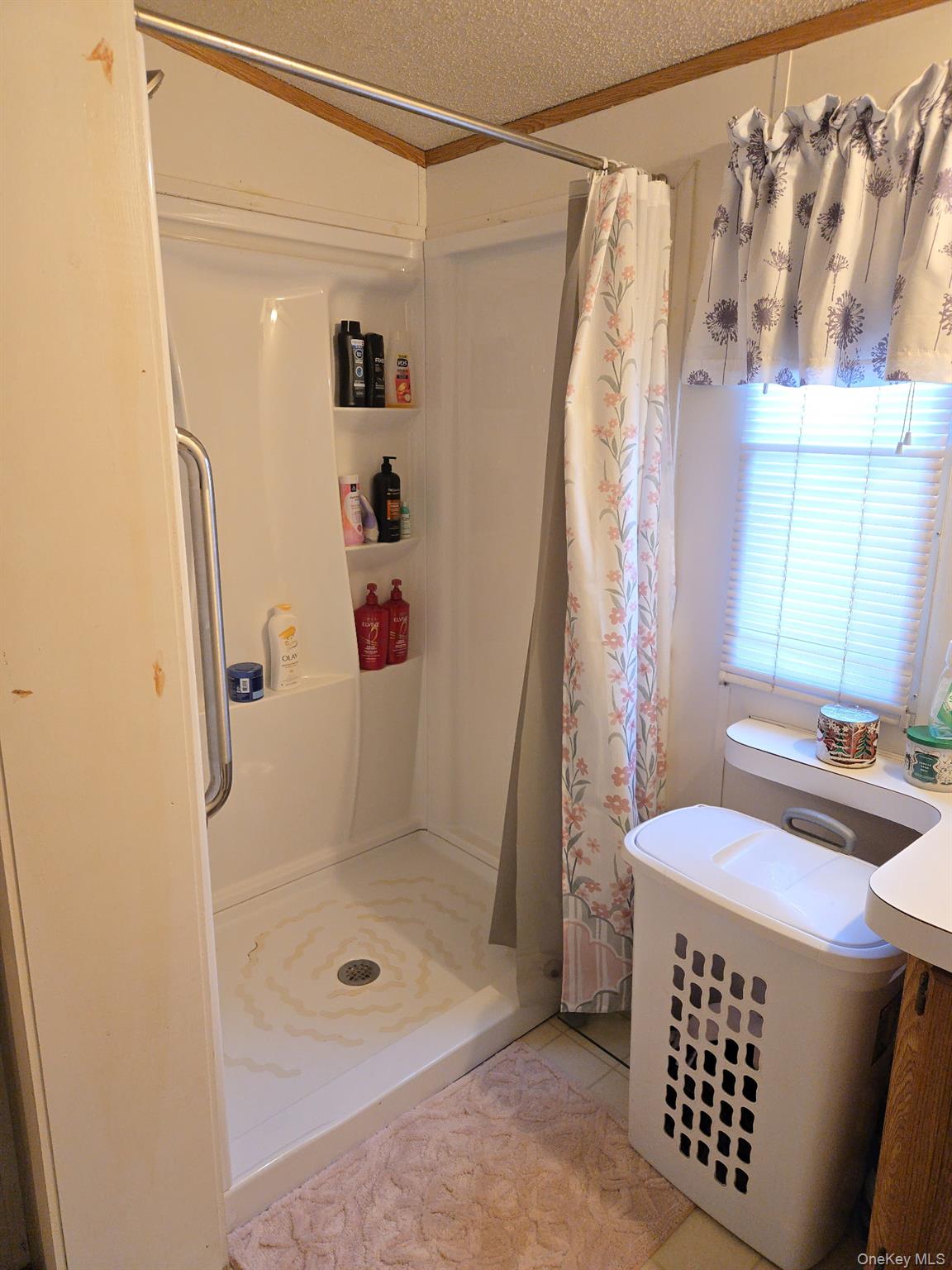 #13 photo, 2701 Goethals Road, Staten Island , NY 10303