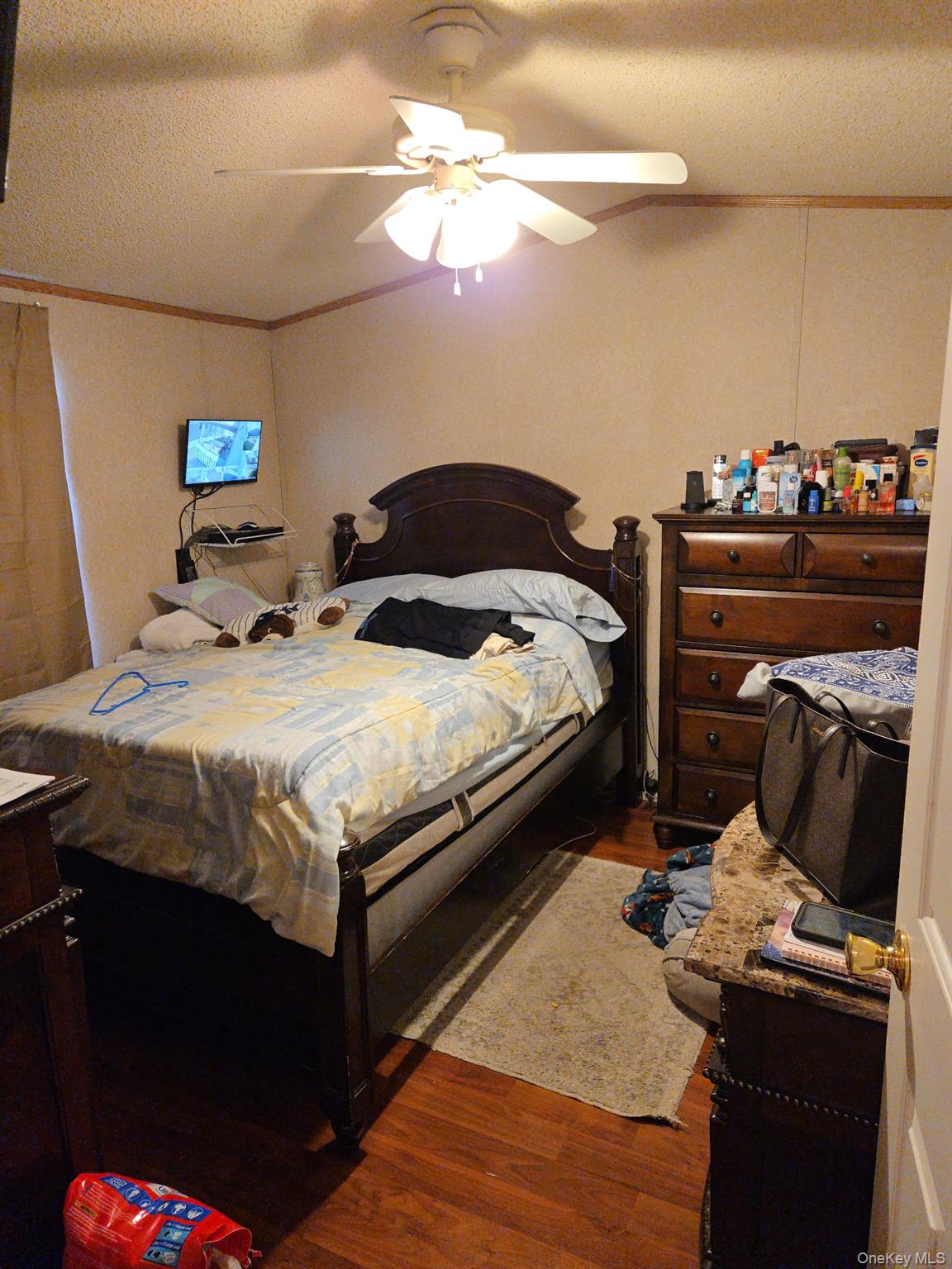 #14 photo, 2701 Goethals Road, Staten Island , NY 10303