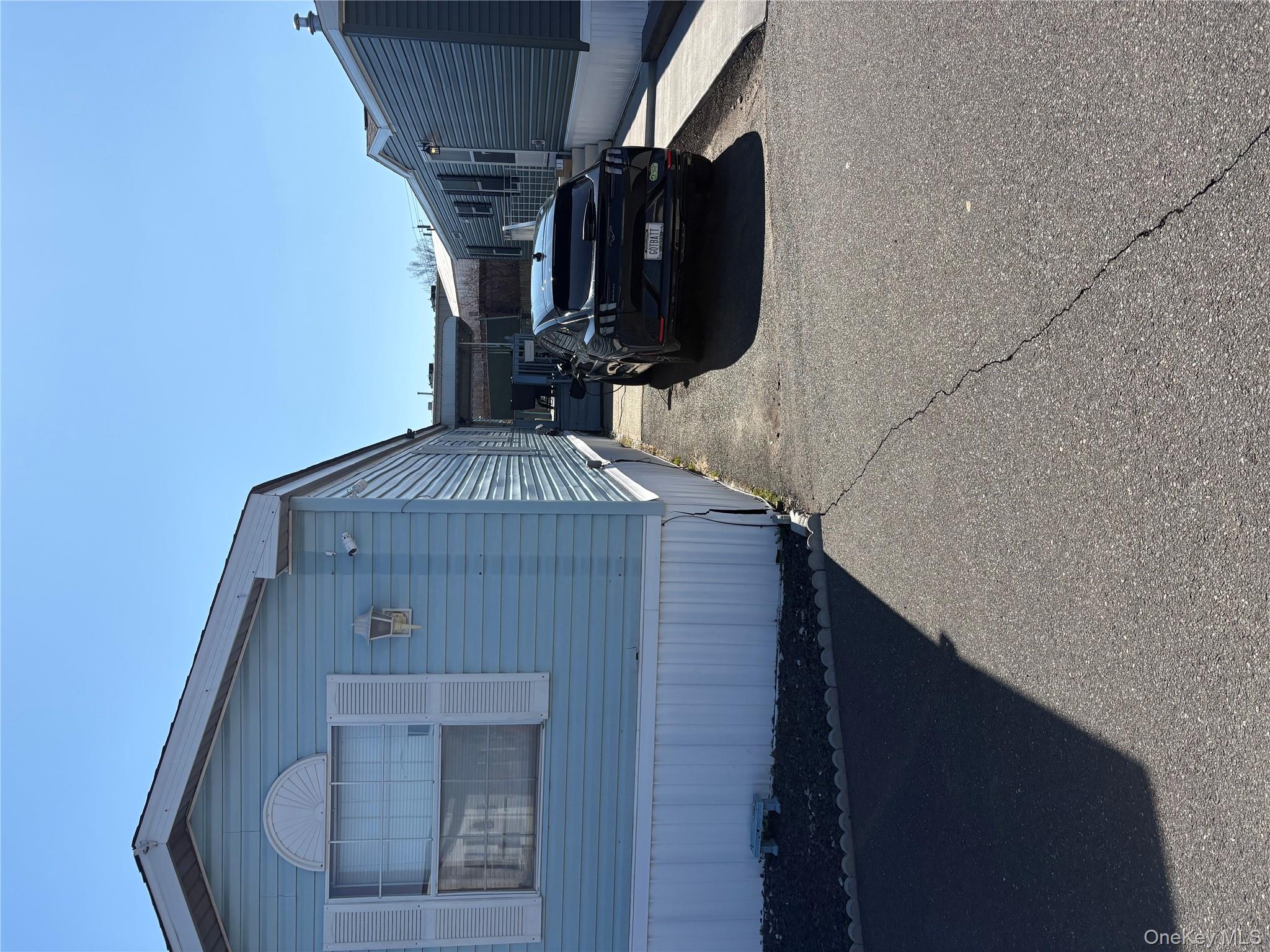 #2 photo, 2701 Goethals Road, Staten Island , NY 10303