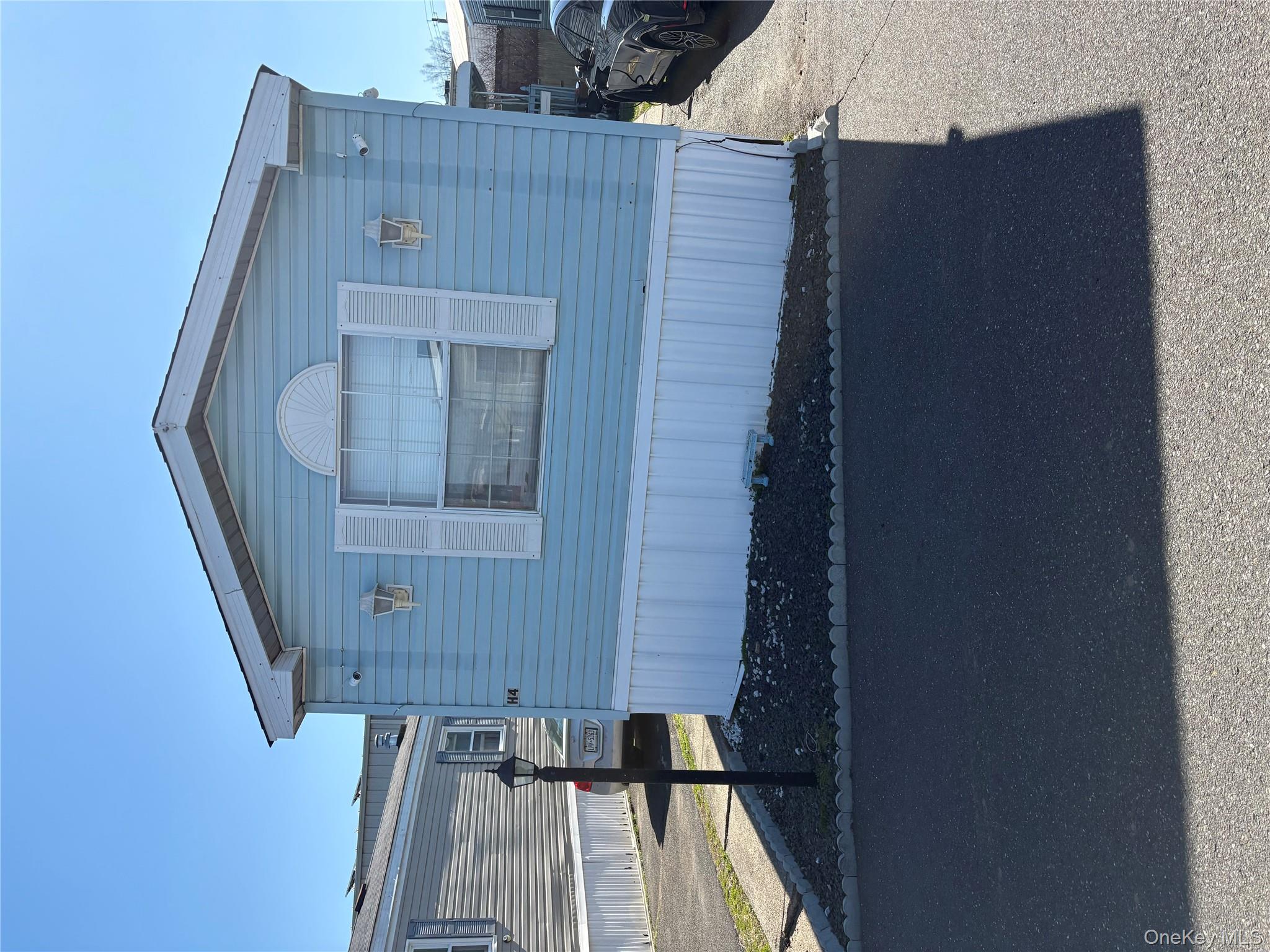 #3 photo, 2701 Goethals Road, Staten Island , NY 10303