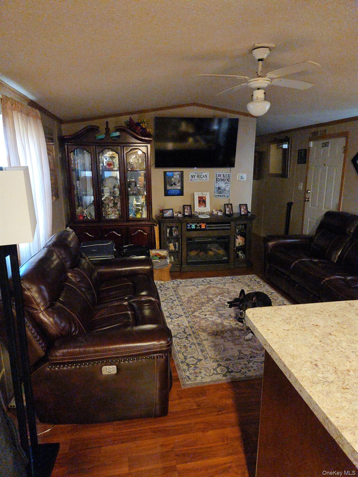 #4 photo, 2701 Goethals Road, Staten Island , NY 10303