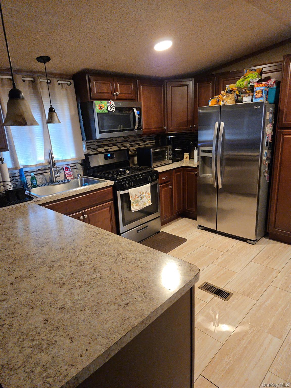 #5 photo, 2701 Goethals Road, Staten Island , NY 10303