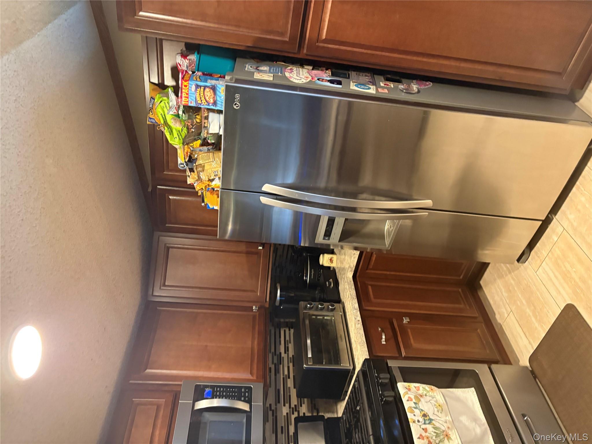 #6 photo, 2701 Goethals Road, Staten Island , NY 10303