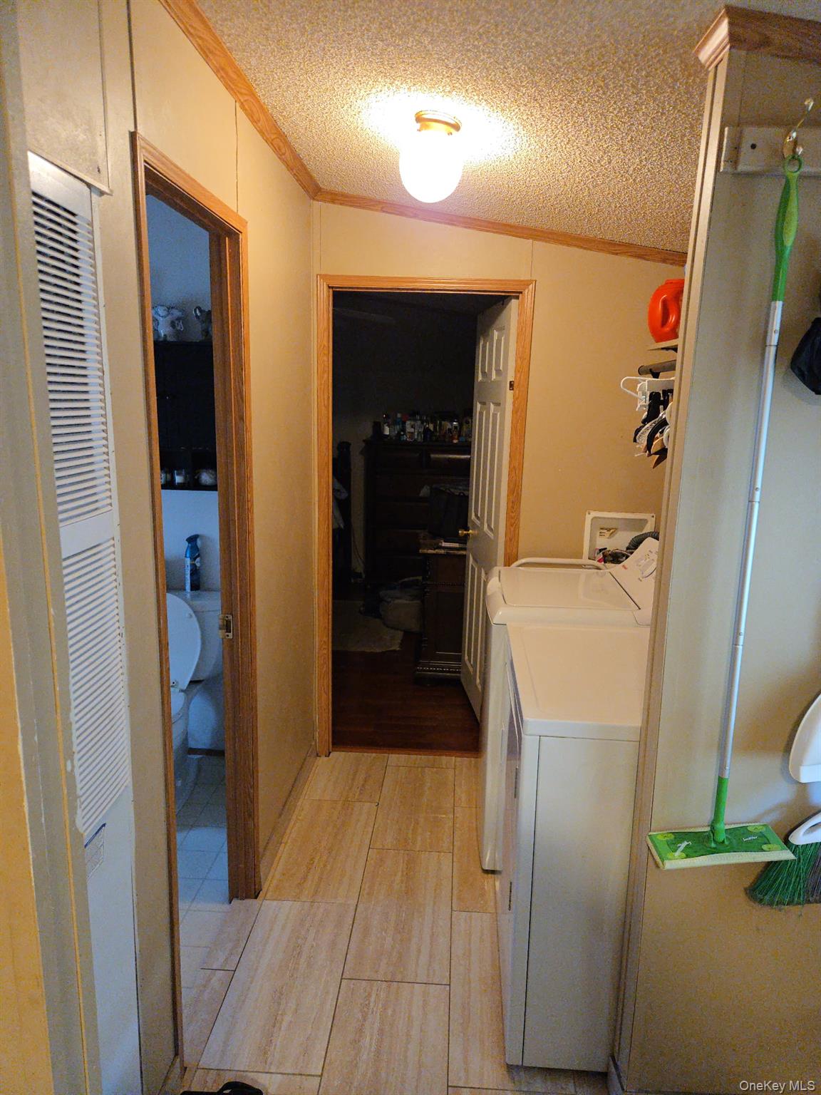 #7 photo, 2701 Goethals Road, Staten Island , NY 10303