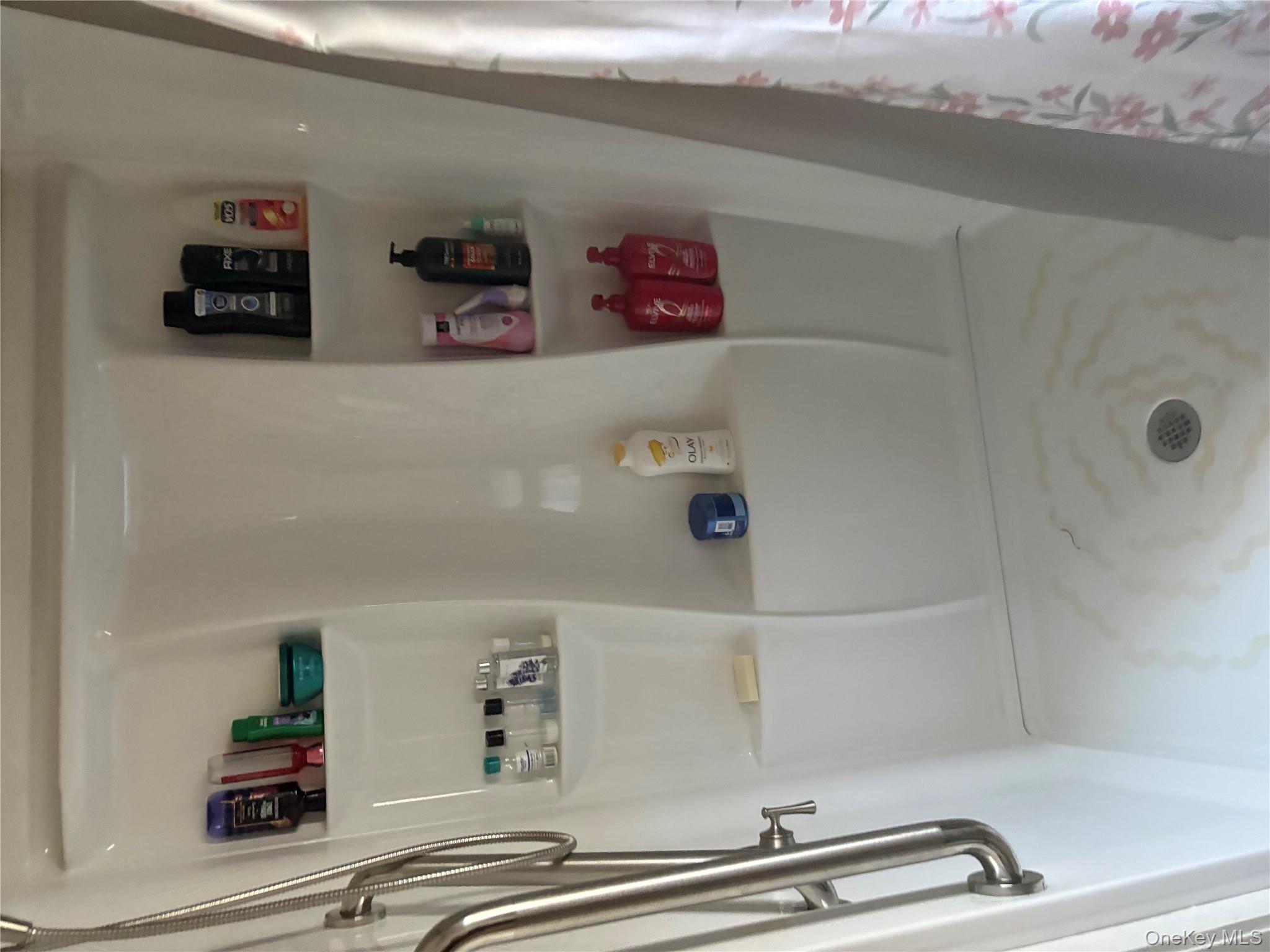 #8 photo, 2701 Goethals Road, Staten Island , NY 10303