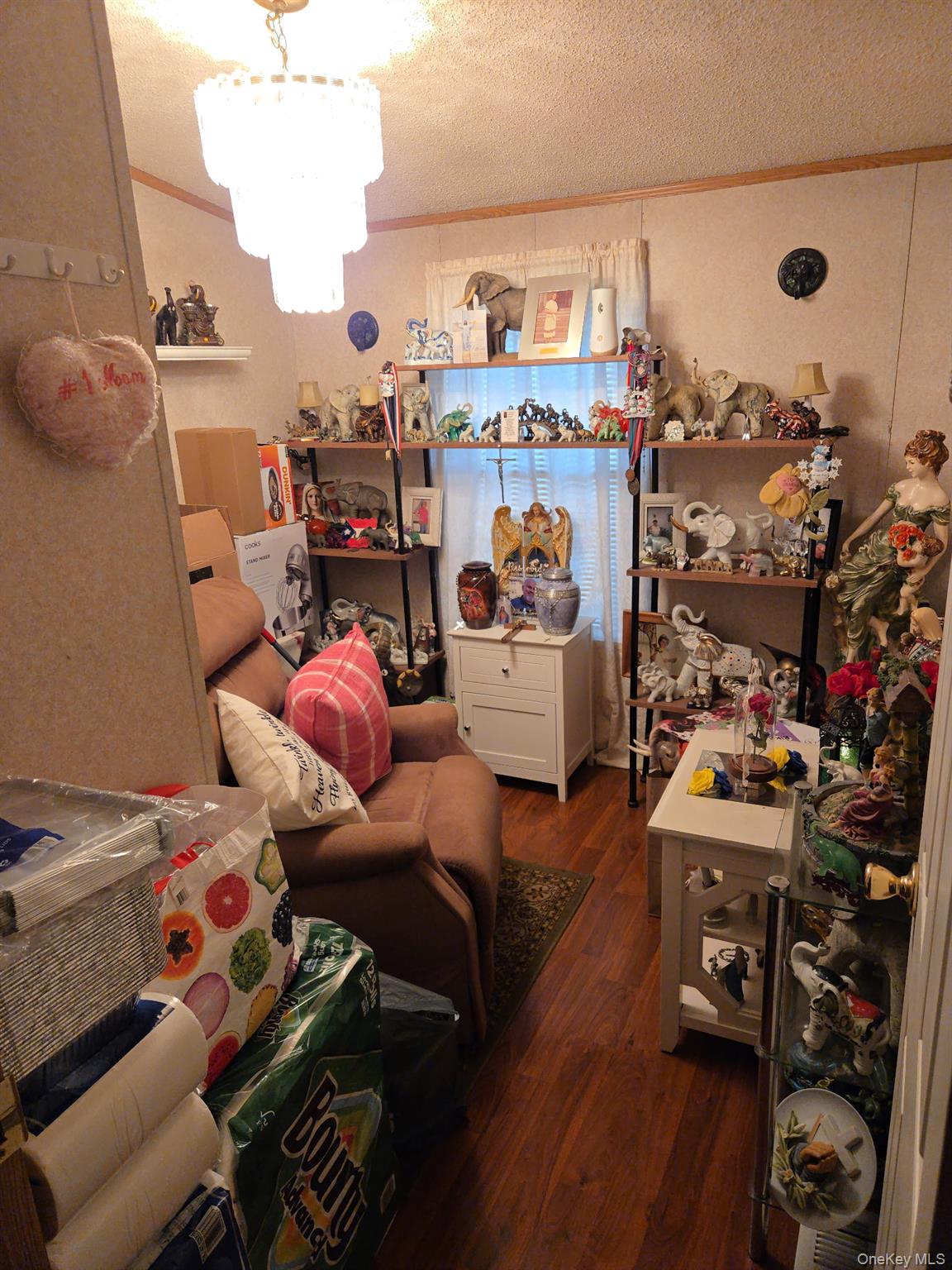 #9 photo, 2701 Goethals Road, Staten Island , NY 10303