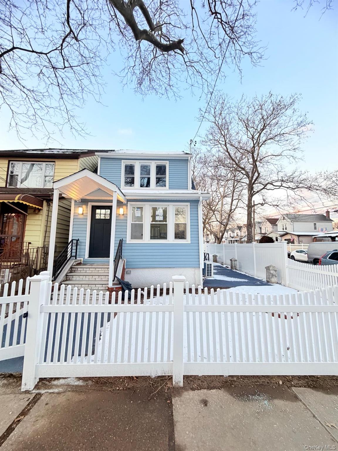 #1 photo, 14549 115th Avenue, 뉴욕퀸즈 Jamaica , NY 11436