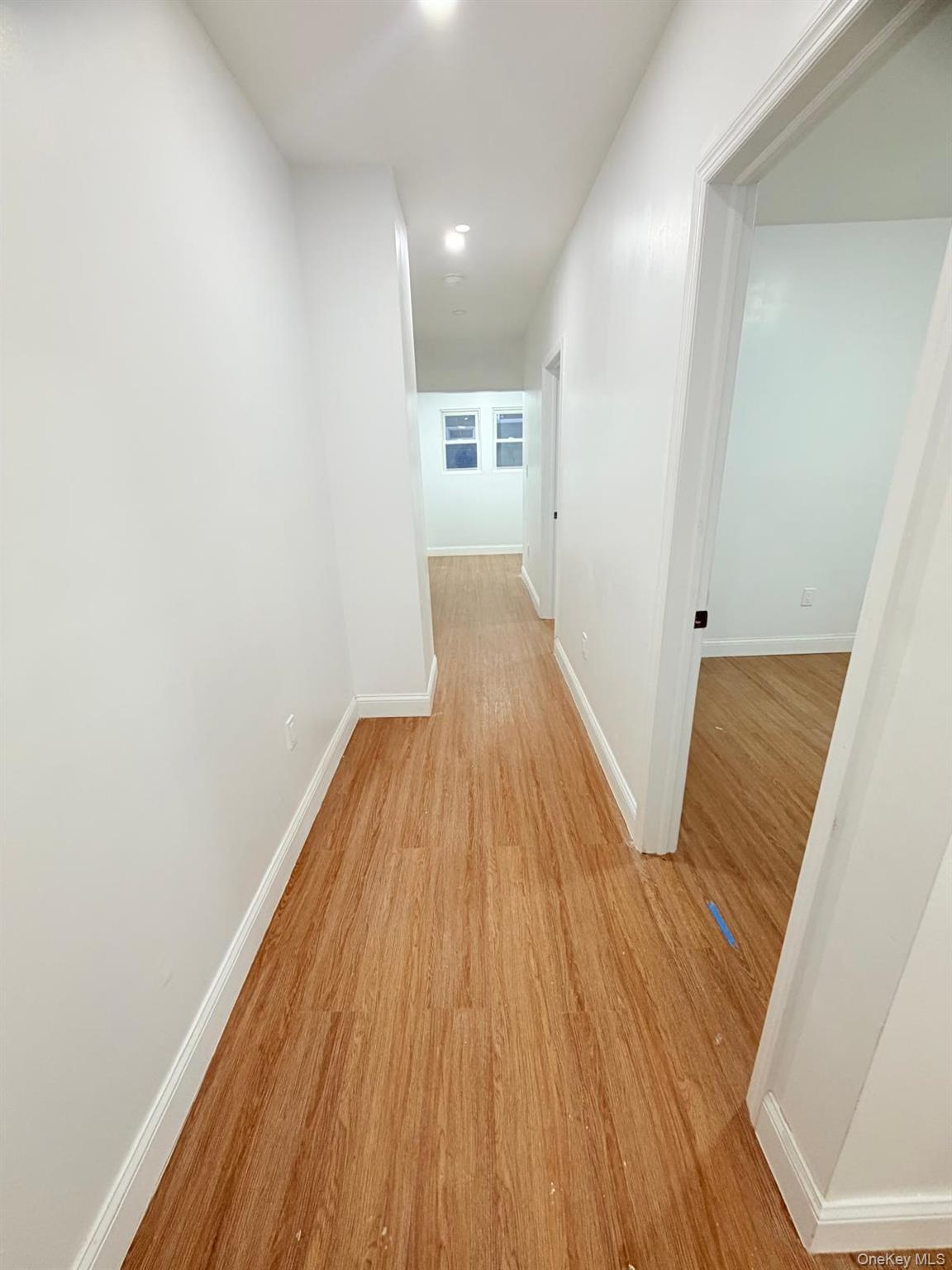 #10 photo, 14549 115th Avenue, 뉴욕퀸즈 Jamaica , NY 11436