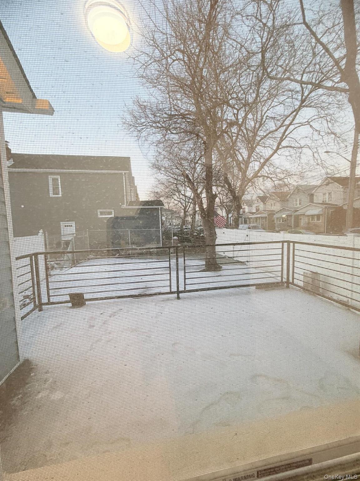 #11 photo, 14549 115th Avenue, 뉴욕퀸즈 Jamaica , NY 11436