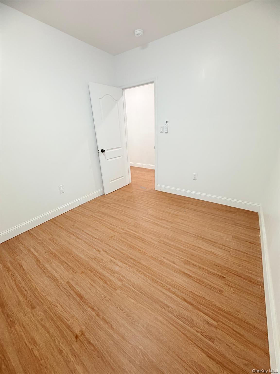 #12 photo, 14549 115th Avenue, 뉴욕퀸즈 Jamaica , NY 11436