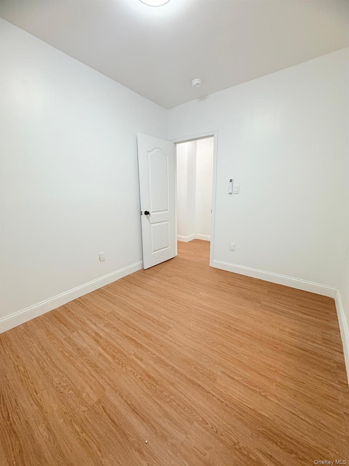 #14 photo, 14549 115th Avenue, 뉴욕퀸즈 Jamaica , NY 11436